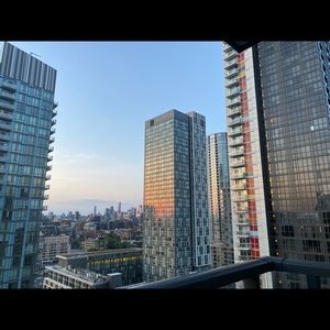 Meet your Posher, Colette